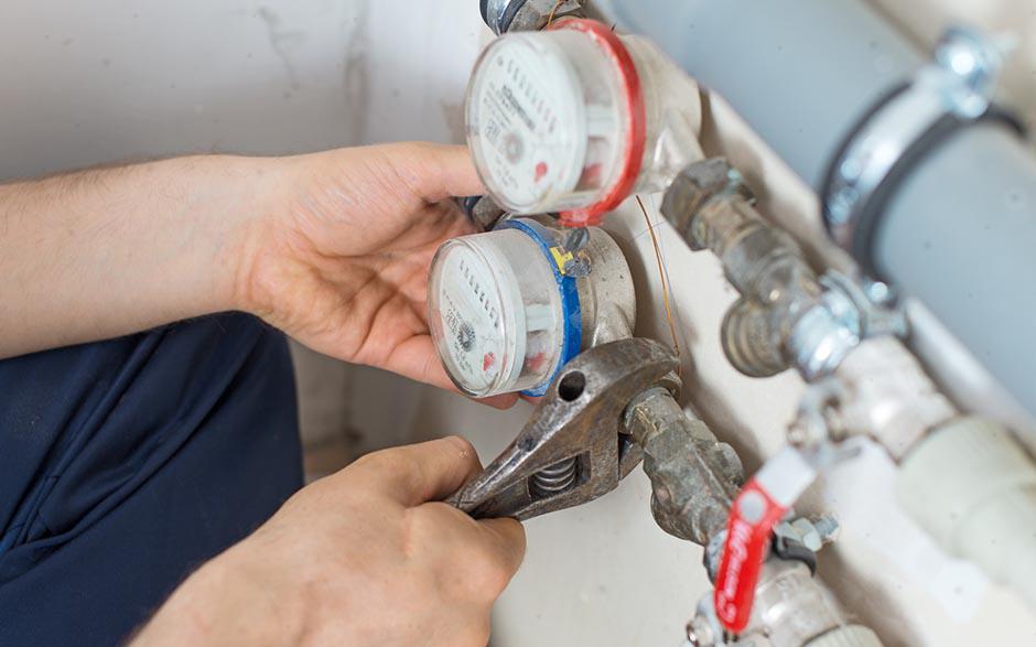 recherche plombier sanitaire Paris 16