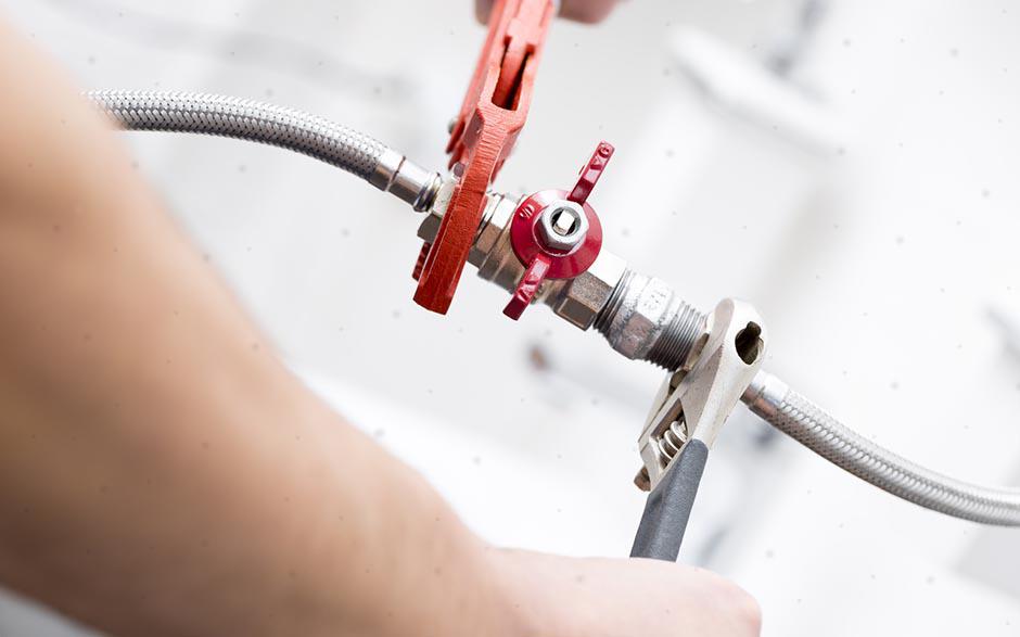 recherche plombier sanitaire Paris 16